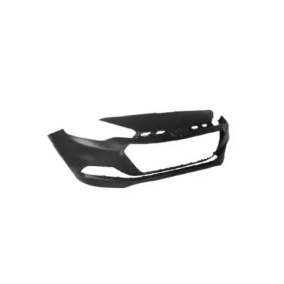 Hyundai İ20 12-15 Ön Tampon